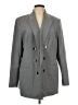 Bar III Gray Blazer Size XL - photo 1
