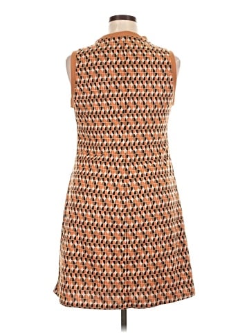 Shein Curve Casual Dress (view 2)