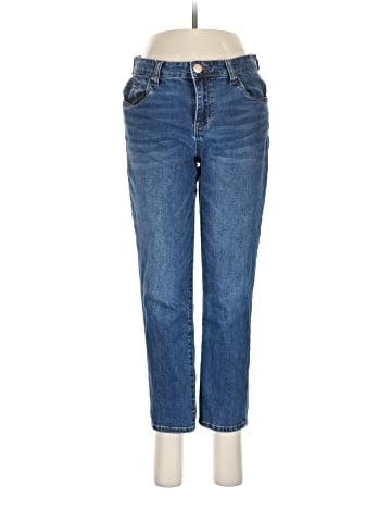 Kut from the Kloth Jeans (view 1)