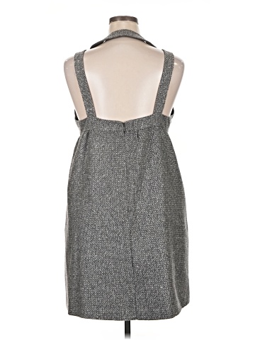 Anna Sui for Target Cocktail Dress (view 2)