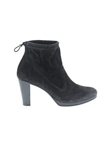 Paul Green Ankle Boots (view 1)