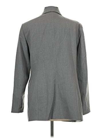 Bar III Blazer (view 2)