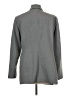 Bar III Gray Blazer Size XL - photo 2