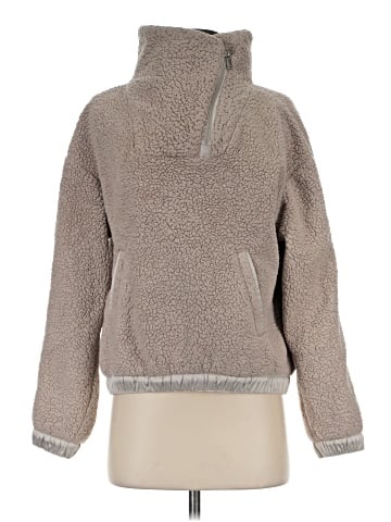 Athleta Pullover Sweater (view 1)