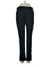 Ann Taylor LOFT Solid Blue Active Pants Size 0 (petite) - photo 1