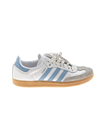 Adidas Sneakers (view 1)