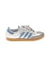 Adidas Gray Sneakers Size 5 1/2 - photo 1