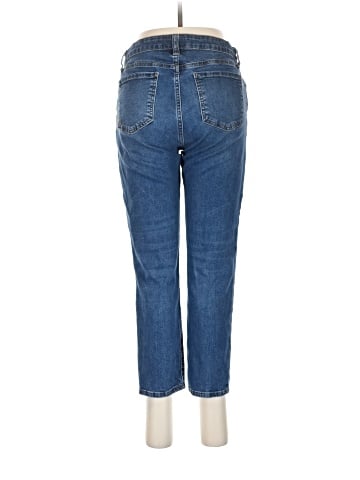 Kut from the Kloth Jeans (view 2)