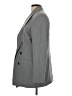 Bar III Gray Blazer Size XL - photo 5