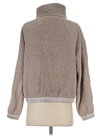 Athleta Pullover Sweater (view 2)