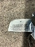 Jessica Simpson Solid Blue Jeans Size 10 - photo 8