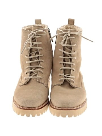 Banana Republic Ankle Boots (view 2)