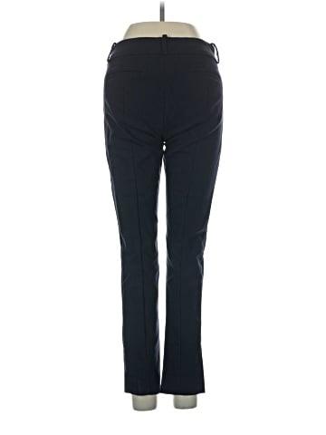 Ann Taylor LOFT Active Pants (view 2)