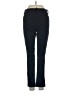 Ann Taylor LOFT Solid Blue Active Pants Size 0 (petite) - photo 2