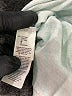 Gap Outlet 100% Cotton Ivory Sweatshirt Size XL - photo 8