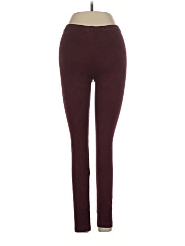 SO Casual Pants (view 2)