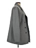 Bar III Gray Blazer Size XL - photo 4