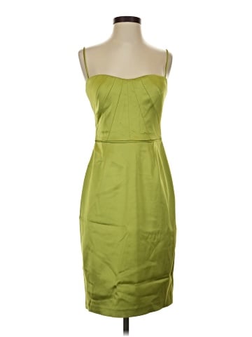 David Meister Cocktail Dress (view 1)