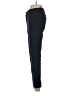 Ann Taylor LOFT Solid Blue Active Pants Size 0 (petite) - photo 5