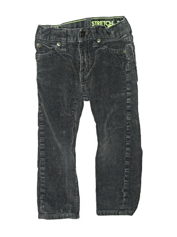 Crewcuts Jeans (view 1)