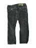 Crewcuts Stars Gray Jeans Size 2 - photo 1