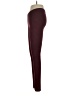SO Burgundy Casual Pants Size S - photo 5
