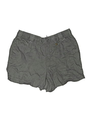 Company Ellen Tracy Shorts (view 1)