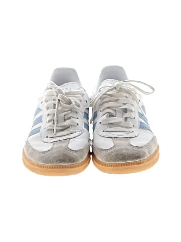 Adidas Sneakers (view 2)