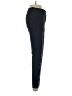 Ann Taylor LOFT Solid Blue Active Pants Size 0 (petite) - photo 4