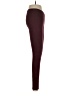 SO Burgundy Casual Pants Size S - photo 4