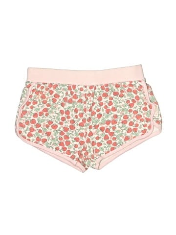 Juicy Couture Shorts (view 1)
