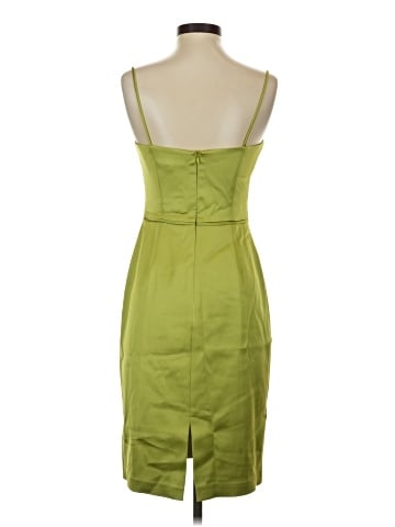 David Meister Cocktail Dress (view 2)