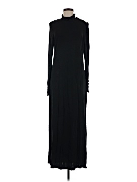 Tory Burch Casual Dress
