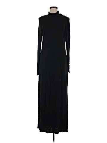 Tory Burch Casual Dress (view 1)