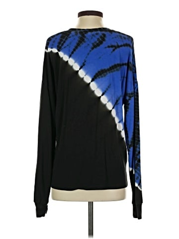 P.J. Salvage Long Sleeve T-Shirt (view 2)