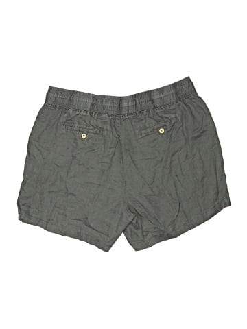 Company Ellen Tracy Shorts (view 2)