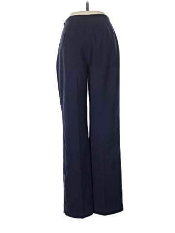 Le Suit Dress Pants (view 2)