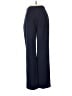 Le Suit Blue Dress Pants Size 6 - photo 2