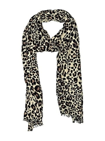 Apt. 9 Scarf (view 1)
