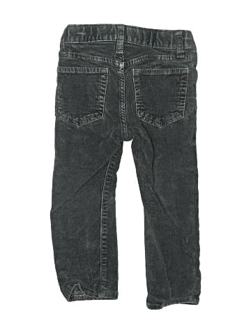 Crewcuts Jeans (view 2)