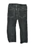 Crewcuts Stars Gray Jeans Size 2 - photo 2