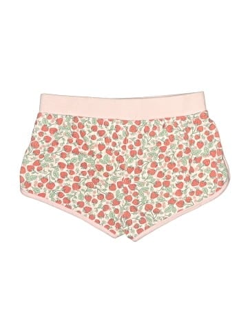 Juicy Couture Shorts (view 2)