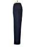 Le Suit Blue Dress Pants Size 6 - photo 5