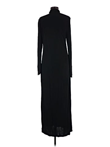 Tory Burch Casual Dress (view 2)