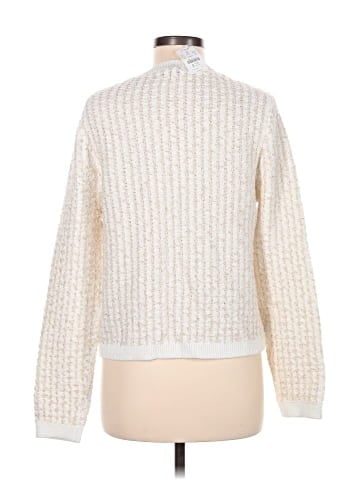 J.Crew Cardigan (view 2)
