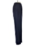 Le Suit Blue Dress Pants Size 6 - photo 4
