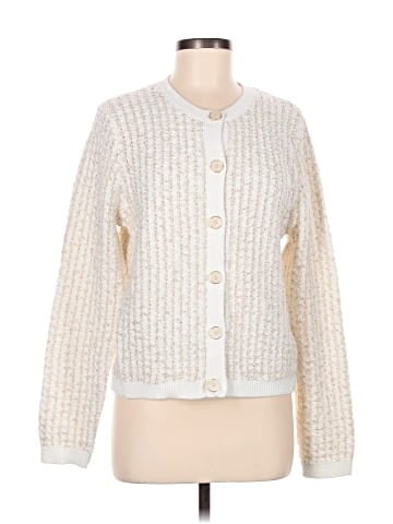 J.Crew Cardigan (view 1)