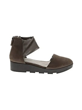 Eileen Fisher Wedges