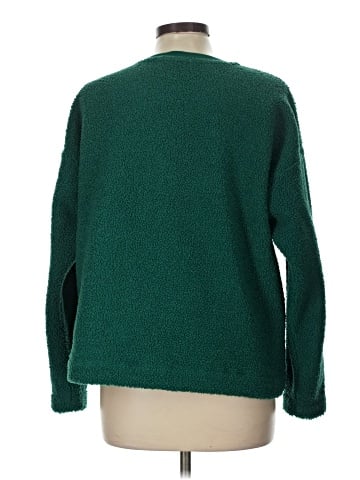 Ann Taylor LOFT Pullover Sweater (view 2)