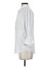 Gretchen Scott Designs White 3/4 Sleeve T-Shirt Size S - photo 5